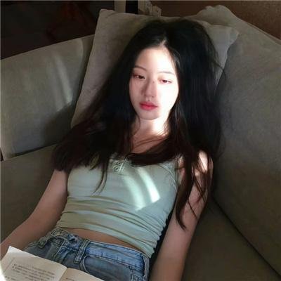 猛犸复活