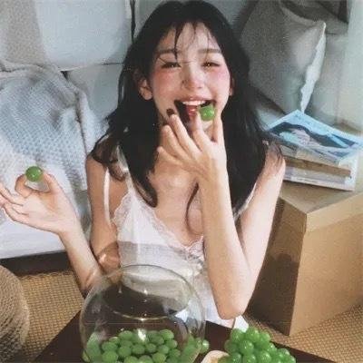 比翼文鸳