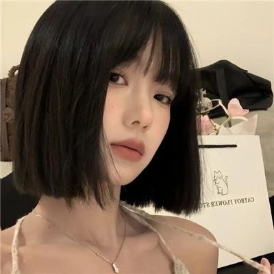 313套房