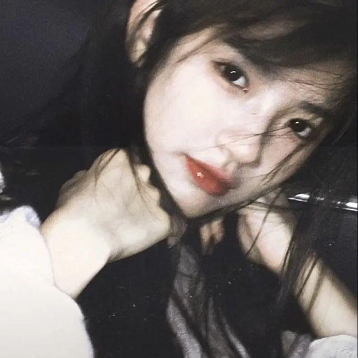 边走边唱 第三季
