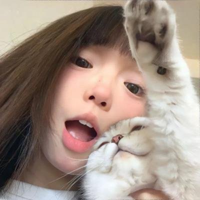 爱，在那年盛夏