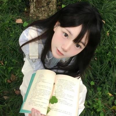 无效邮件