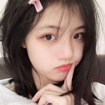 鬼娃新娘国语