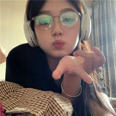 边一个发明了罢工