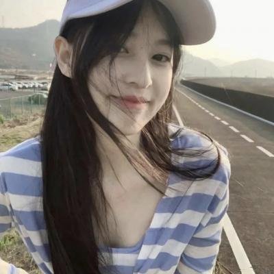 知无涯者