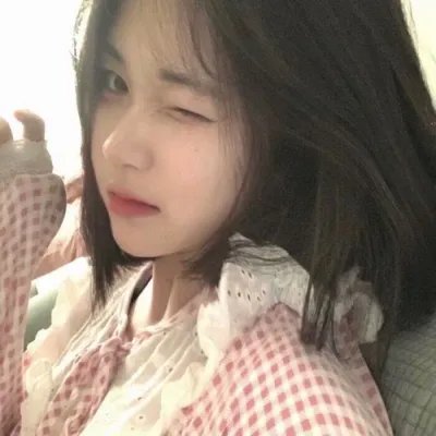 凯撒密令