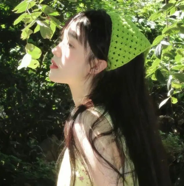 复仇之城