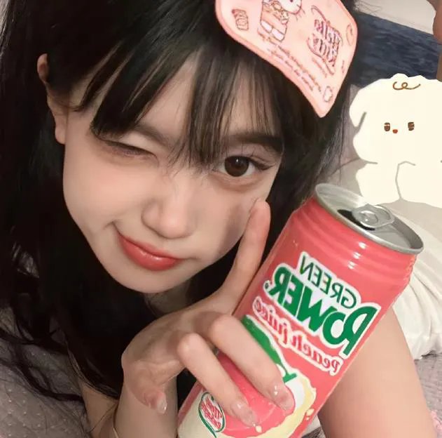 托尼欧