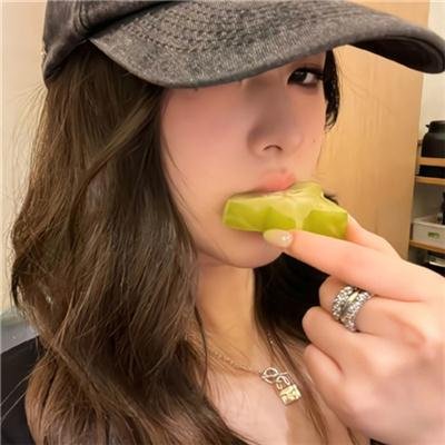 天山的红花