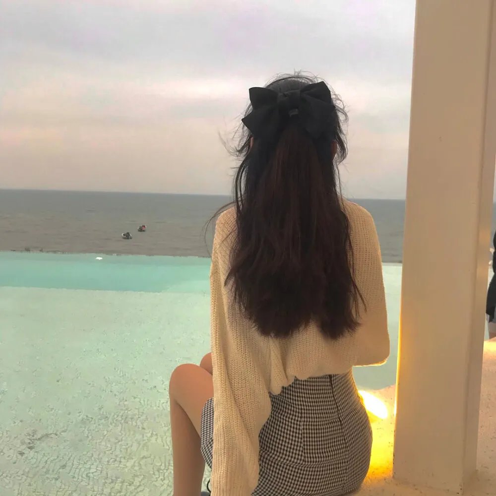 主播流浪记