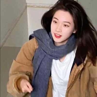 少年王卫斯理