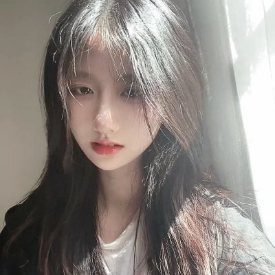 冲浪美眉