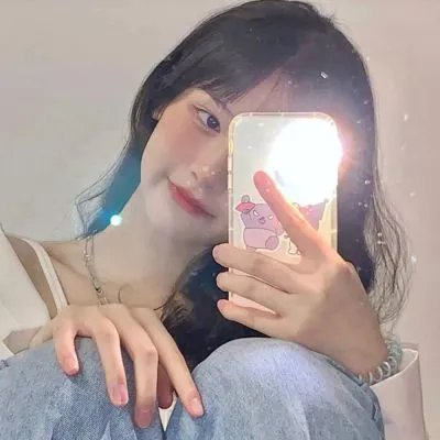 美国派9